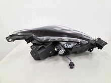 Laden Sie das Bild in den Galerie-Viewer, Frontscheinwerfer Mazda 2 Dj D43N-51040 Links Scheinwerfer Headlight SCH6779863024ne