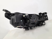 Laden Sie das Bild in den Galerie-Viewer, Frontscheinwerfer Mazda 2 Dj D43N-51040 Links Scheinwerfer Headlight SCH6779863024ne