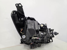 Laden Sie das Bild in den Galerie-Viewer, Frontscheinwerfer Mazda 2 Dj D43N-51040 Links Scheinwerfer Headlight SCH6779863024ne