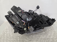 Laden Sie das Bild in den Galerie-Viewer, Frontscheinwerfer Mazda 2 Dj D43N-51040 Links Scheinwerfer Headlight SCH6779863024ne
