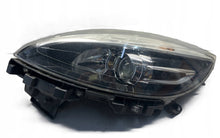 Load image into Gallery viewer, Frontscheinwerfer Renault Scenic 260601946R Links Scheinwerfer Headlight SCH6779957234wi