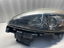 Load image into Gallery viewer, Frontscheinwerfer Renault Scenic 260601946R Links Scheinwerfer Headlight SCH6779957234wi