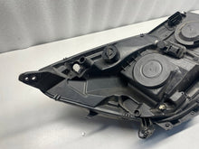 Load image into Gallery viewer, Frontscheinwerfer Renault Scenic 260601946R Links Scheinwerfer Headlight SCH6779957234wi