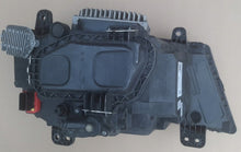 Laden Sie das Bild in den Galerie-Viewer, Frontscheinwerfer Man 81AC292-6110 Links Scheinwerfer Headlight SCH6780059009wp