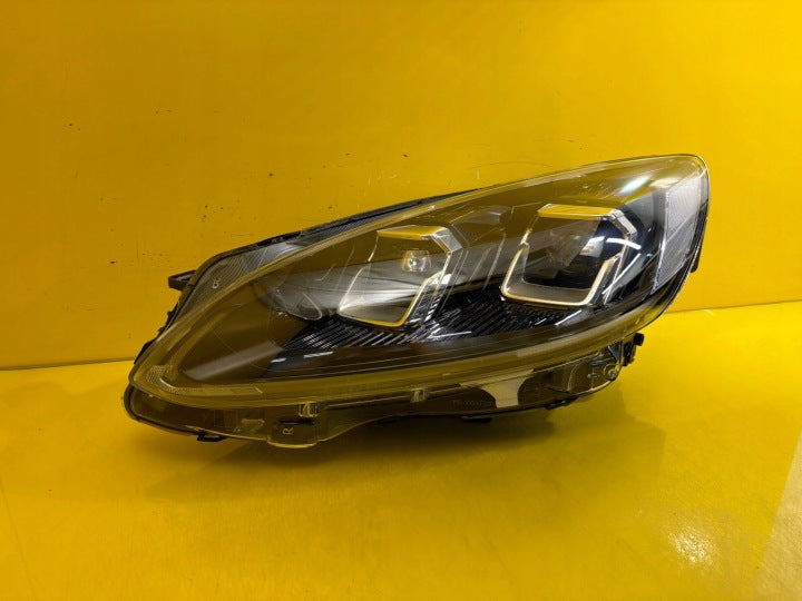 Frontscheinwerfer Ford Kuga LV4B-13E017-AP LED Links Scheinwerfer Headlight SCH6780236732to