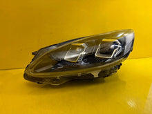Load image into Gallery viewer, Frontscheinwerfer Ford Kuga LV4B-13E017-AP LED Links Scheinwerfer Headlight SCH6780236732to