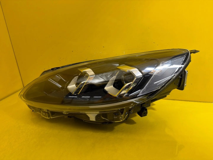 Frontscheinwerfer Ford Kuga LV4B-13E017-AP LED Links Scheinwerfer Headlight SCH6780236732to
