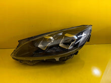 Load image into Gallery viewer, Frontscheinwerfer Ford Kuga LV4B-13E017-AP LED Links Scheinwerfer Headlight SCH6780236732to