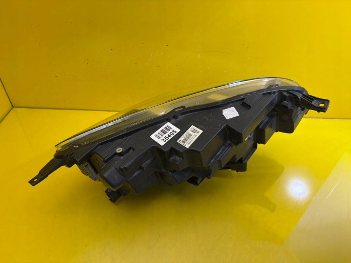 Frontscheinwerfer Ford Kuga LV4B-13E017-AP LED Links Scheinwerfer Headlight SCH6780236732to