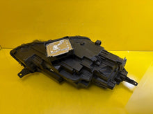 Load image into Gallery viewer, Frontscheinwerfer Ford Kuga LV4B-13E017-AP LED Links Scheinwerfer Headlight SCH6780236732to