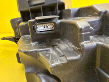Load image into Gallery viewer, Frontscheinwerfer Ford Kuga LV4B-13E017-AP LED Links Scheinwerfer Headlight SCH6780236732to