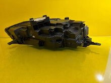 Load image into Gallery viewer, Frontscheinwerfer Ford Kuga LV4B-13E017-AP LED Links Scheinwerfer Headlight SCH6780236732to