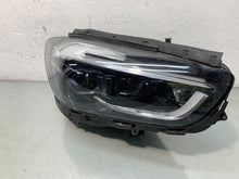 Laden Sie das Bild in den Galerie-Viewer, Frontscheinwerfer Mercedes-Benz W247 A2479061404 Rechts Scheinwerfer Headlight SCH6780909724qg