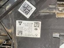 Laden Sie das Bild in den Galerie-Viewer, Frontscheinwerfer Mercedes-Benz W247 A2479061404 Rechts Scheinwerfer Headlight SCH6780909724qg