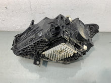 Laden Sie das Bild in den Galerie-Viewer, Frontscheinwerfer Mercedes-Benz W247 A2479061404 Rechts Scheinwerfer Headlight SCH6780909724qg