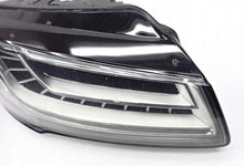 Load image into Gallery viewer, Frontscheinwerfer Audi A8 4H0941036 LED Rechts Scheinwerfer Headlight SCH6781280103sw