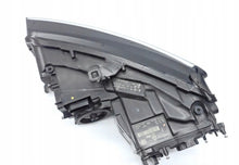 Load image into Gallery viewer, Frontscheinwerfer Audi A8 4H0941036 LED Rechts Scheinwerfer Headlight SCH6781280103sw