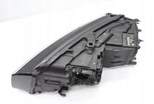 Load image into Gallery viewer, Frontscheinwerfer Audi A8 4H0941036 LED Rechts Scheinwerfer Headlight SCH6781280103sw