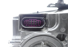 Load image into Gallery viewer, Frontscheinwerfer Audi A8 4H0941036 LED Rechts Scheinwerfer Headlight SCH6781280103sw
