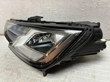 Load image into Gallery viewer, Frontscheinwerfer Audi A4 8W0941005 Links Scheinwerfer Headlight SCH6781891601wf
