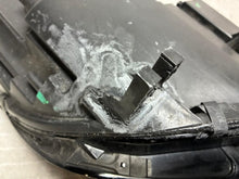 Load image into Gallery viewer, Frontscheinwerfer Audi A4 8W0941005 Links Scheinwerfer Headlight SCH6781891601wf