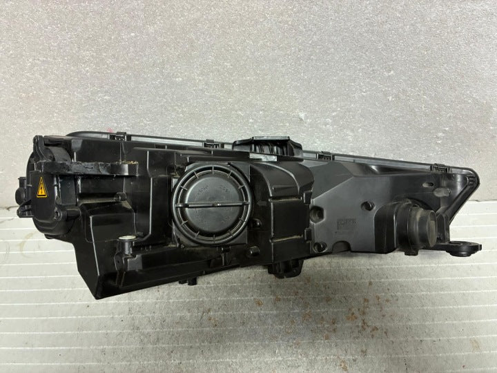 Frontscheinwerfer Audi A4 8W0941005 Links Scheinwerfer Headlight SCH6781891601wf