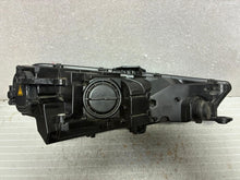 Load image into Gallery viewer, Frontscheinwerfer Audi A4 8W0941005 Links Scheinwerfer Headlight SCH6781891601wf