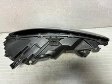 Load image into Gallery viewer, Frontscheinwerfer Audi A4 8W0941005 Links Scheinwerfer Headlight SCH6781891601wf