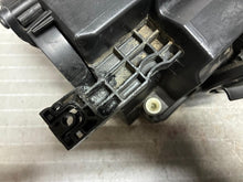 Load image into Gallery viewer, Frontscheinwerfer Audi A4 8W0941005 Links Scheinwerfer Headlight SCH6781891601wf