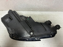Load image into Gallery viewer, Frontscheinwerfer Audi A4 8W0941005 Links Scheinwerfer Headlight SCH6781891601wf