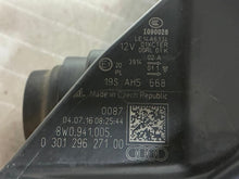 Load image into Gallery viewer, Frontscheinwerfer Audi A4 8W0941005 Links Scheinwerfer Headlight SCH6781891601wf