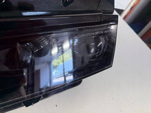 Laden Sie das Bild in den Galerie-Viewer, Frontscheinwerfer Skoda 5LB941035 LED Links Scheinwerfer Headlight SCH6782078540wl