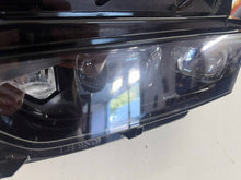 Laden Sie das Bild in den Galerie-Viewer, Frontscheinwerfer Skoda 5LB941035 LED Links Scheinwerfer Headlight SCH6782078540wl