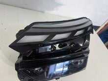 Laden Sie das Bild in den Galerie-Viewer, Frontscheinwerfer Skoda 5LB941035 LED Links Scheinwerfer Headlight SCH6782078540wl