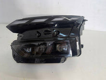 Laden Sie das Bild in den Galerie-Viewer, Frontscheinwerfer Skoda 5LB941035 LED Links Scheinwerfer Headlight SCH6782078540wl