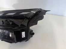 Laden Sie das Bild in den Galerie-Viewer, Frontscheinwerfer Skoda 5LB941035 LED Links Scheinwerfer Headlight SCH6782078540wl