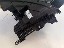 Laden Sie das Bild in den Galerie-Viewer, Frontscheinwerfer Skoda 5LB941035 LED Links Scheinwerfer Headlight SCH6782078540wl