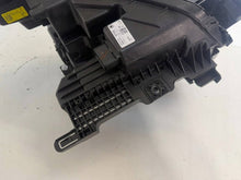 Laden Sie das Bild in den Galerie-Viewer, Frontscheinwerfer Skoda 5LB941035 LED Links Scheinwerfer Headlight SCH6782078540wl
