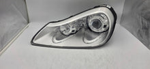 Laden Sie das Bild in den Galerie-Viewer, Frontscheinwerfer Porsche Cayenne 7L5941031K LED Links Scheinwerfer Headlight SCH6782094009ss