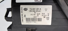 Laden Sie das Bild in den Galerie-Viewer, Frontscheinwerfer Porsche Cayenne 7L5941031K LED Links Scheinwerfer Headlight SCH6782094009ss