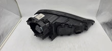 Laden Sie das Bild in den Galerie-Viewer, Frontscheinwerfer Porsche Cayenne 7L5941031K LED Links Scheinwerfer Headlight SCH6782094009ss