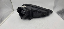 Laden Sie das Bild in den Galerie-Viewer, Frontscheinwerfer Porsche Cayenne 7L5941031K LED Links Scheinwerfer Headlight SCH6782094009ss