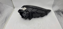 Laden Sie das Bild in den Galerie-Viewer, Frontscheinwerfer Porsche Cayenne 7L5941031K LED Links Scheinwerfer Headlight SCH6782094009ss