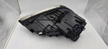 Laden Sie das Bild in den Galerie-Viewer, Frontscheinwerfer Porsche Cayenne 7L5941031K LED Links Scheinwerfer Headlight SCH6782094009ss