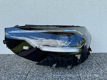 Laden Sie das Bild in den Galerie-Viewer, Frontscheinwerfer BMW G42 5A03E31 Full LED Links Scheinwerfer Headlight SCH6782130427te