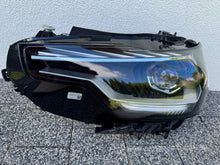 Laden Sie das Bild in den Galerie-Viewer, Frontscheinwerfer BMW G42 5A03E31 Full LED Links Scheinwerfer Headlight SCH6782130427te