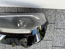 Laden Sie das Bild in den Galerie-Viewer, Frontscheinwerfer BMW G42 5A03E31 Full LED Links Scheinwerfer Headlight SCH6782130427te