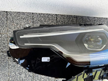 Laden Sie das Bild in den Galerie-Viewer, Frontscheinwerfer BMW G42 5A03E31 Full LED Links Scheinwerfer Headlight SCH6782130427te
