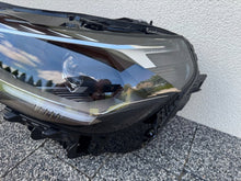 Laden Sie das Bild in den Galerie-Viewer, Frontscheinwerfer BMW G42 5A03E31 Full LED Links Scheinwerfer Headlight SCH6782130427te