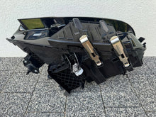 Laden Sie das Bild in den Galerie-Viewer, Frontscheinwerfer BMW G42 5A03E31 Full LED Links Scheinwerfer Headlight SCH6782130427te